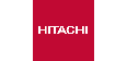 Máy rửa chén bát HITACHI 
